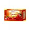 Celmar Ceai capsune, 20dz