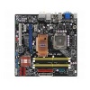 Asus P5E-VM HDMI
