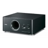Yamaha YST-FSW050