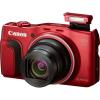 Canon PowerShot SX710 HS red (0110C002AA)