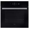 Whirlpool AKZ 6230 NB
