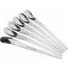 Salvinelli Set 6 lingurite cafea Goccia