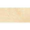 Ceramika Paradyz Faianta Sabro Beige 29.5x59.5