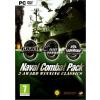 Funbox Media Naval Combat Pack 3 Award Winning Classics Pc