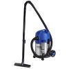 Nilfisk Buddy II 18 Inox EU (18451129)