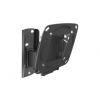 Barkan Swivel & Tilt Flat wall mount E120.B