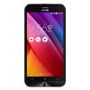 Asus ZenPad Z500KL 32GB Negru