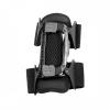 Zebra SG-WT4023020-05R