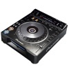 Pioneer DVJ - 1000