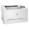 HP LaserJet Pro M254nw T6B59A