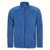 Icepeak Bluza polar Leo albastru XXL
