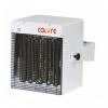 Calore TR22