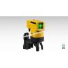 Stabila LAX 50 G