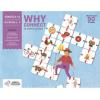 Chalk and Chuckles Joc interactiv - Why Connect