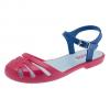 Chicco Sandale, fuchsia 55751