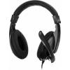 Somic Senicc ST-2628 Black