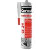 Ceresit Silicon universal - CS 24 280 ml - alb