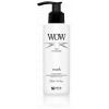 Cece of Sweden CECE WOW - Masca speciala pentru intretinerea extensiilor 200 ml