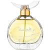 Swiss Arabian Hamsah EDP 80 ml