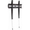Cinemount Suport TV Fix Perete LCD-LED 24-46 inch Negru