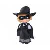 Simba Papusa Masha and the Bear Movie Star - Zorro