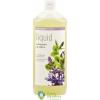 Sodasan Sapun lichid bio/Gel de dus Lavanda Masline (rezerva) 1 l
