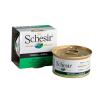 Schesir Conserva Ton si Alge 85 g