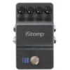 DigiTech iSTOMP