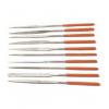 Gadget Set de pile diamantate 361703