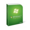 Microsoft Windows 7 Home Premium Romanian VUP DVD (GFC-00183)