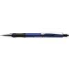 Schneider Creion mecanic profesional 0,7mm plastic Graffix