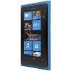 Nokia Lumia 800 Cyan