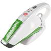 Hoover SC 72 DWG