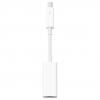 Apple Thunderbolt to Gigabit Ethernet Adapter md463zm/a