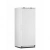 Whirlpool ACO 038
