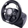 Tracer Sierra USB (TRAJOY34008)