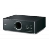 Yamaha YST-FSW150