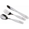 Salvinelli Set 3 piese tacamuri Bimbo