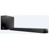 Sony HT-CT180