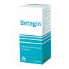 Biofarm Betagin solutie dezinfectanta 30ml