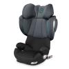 Cybex Scaun auto 15-36 kg Solution Q2 Fix