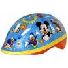 STAMP Casca bicicleta S Mickey