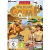 Merge Games Wildlife Camp Pc