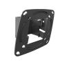 Barkan Flat wall mount Tilt E110.B
