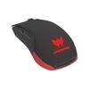 SteelSeries Acer Predator