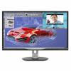 Philips BDM3270QP2/00
