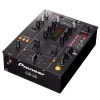 Pioneer DJM 400