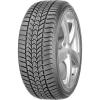 Debica Frigo Hp 2 215/50 R17 95V XL FP MS