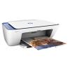 HP DeskJet 2630 All-in-One (V1N03B)