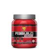 BSN Rebuild Edge 450 g